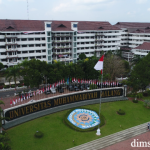 Daftar Pilihan Universitas Swasta Terbaik di Jawa Timur