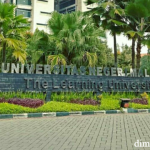 Daftar Universitas Negeri di Malang yang Murah