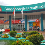 Rekomendasi Sekolah Internasional Favorit Di Palembang