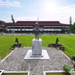 Daftar 5 Universitas di Purwokerto Paling Bergengsi