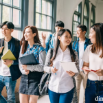 Beberapa Cara Masuk Universitas Negeri