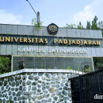 Rekomendasi Universitas Terbaik Di Sumedang, Wajib Tahu !